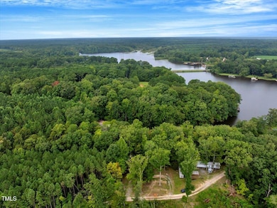 175 Deacons Point Rd, Littleton, NC 27850 - photo 4