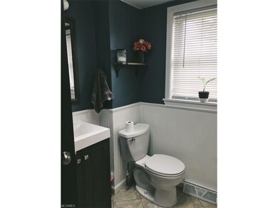 Mani Bath