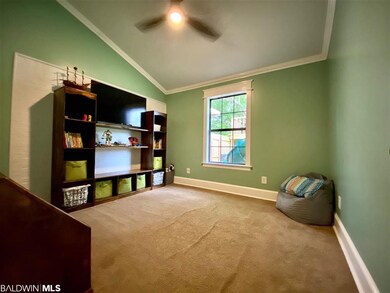 5311 Albert Evans Rd S, Wilmer, AL 36587 - photo 5