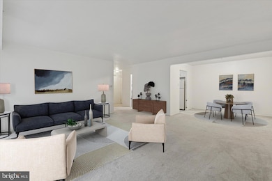 118 Drummers Ln unit 118, Wayne, PA 19087 - photo 2