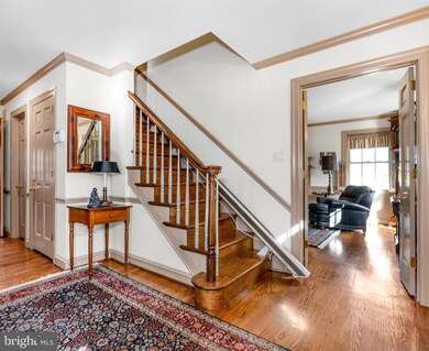 607 Andover Rd, Wilmington, DE 19803 - photo 6