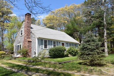 74Commons FrontSide