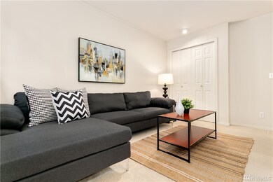 263 4th Ave S unit 101, Edmonds, WA 98020 - photo 5