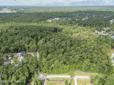 491 Argonne Road