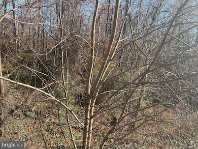 981 Ritchie Hwy, Arnold, MD 21012 - photo 2