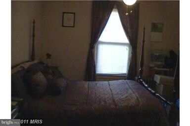 1021 Park Ave unit A, Annapolis, MD 21403 - photo 5