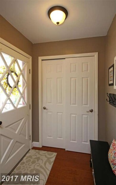 1630 Oldtown Rd, Edgewater, MD 21037 - photo 2