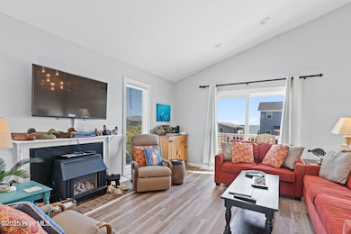 21-web-or-mls-Cammediallc.com (33 of 67)