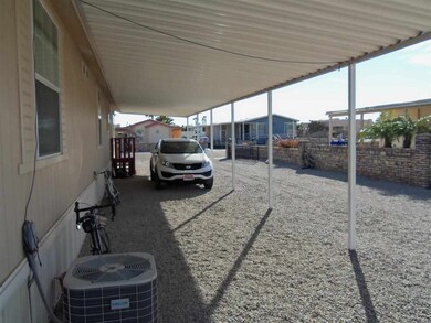 13346 E 51st Ln, Yuma, AZ 85367 - photo 7