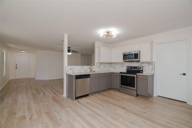 7617 Shoal Bend, Denton, TX 76210 - photo 5