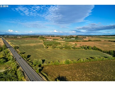 24450 Red Prairie Rd, Sheridan, OR 97378 - photo 4