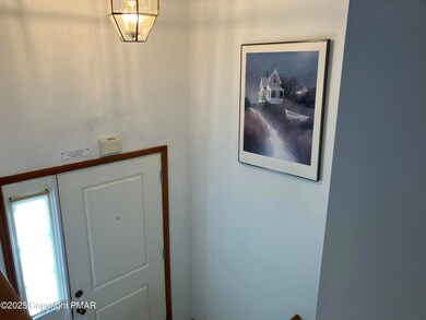 205 Upper Notch Rd, Albrightsville, PA 18210 - photo 5