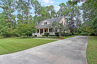 CREM_215 Summer Breeze Way_003