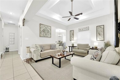 1712 Chayna Ave, Edinburg, TX 78539 - photo 6