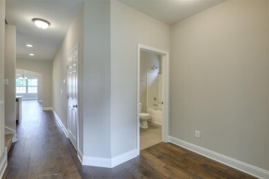 4006 Portage St, Franklin, TN 37064 - photo 6