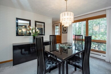 171 Floral St, Shrewsbury, MA 01545 - photo 6