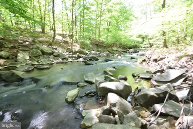 9439 Loch Leven Ct, Laurel, MD 20723 - photo 6