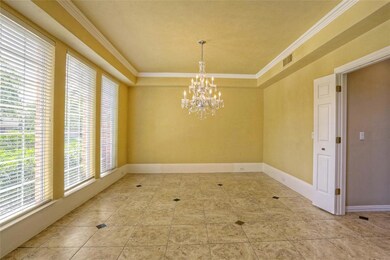 803 Timbercrest Ct, Southlake, TX 76092 - photo 5