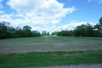 DSC02351