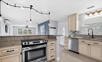 179 Clairbourne Ave, Satellite Beach, FL
