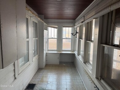 4062 Rockwell St, Hadley, NY 12835 - photo 7