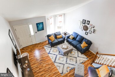 3456 Green Leaf Dr, Mount Joy, PA 17552 - photo 6