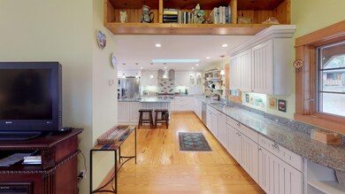 181 Conashaugh Trail, Milford, PA 18337 - photo 7