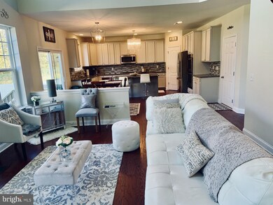 501 Windsor Rd, Mullica Hill, NJ 08062 - photo 5