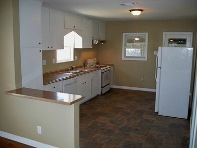 2420 Eastman St, Houston, TX 77009 - photo 5