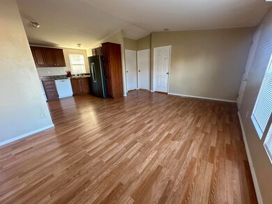 2917 W 19th Ave unit 103, Kennewick, WA 99337 - photo 6