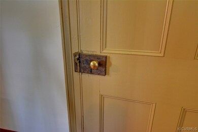 233 McMullen Mill Rd, Stanardsville, VA 22973 - photo 7