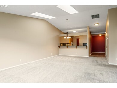 3905 Pennsylvania St unit 35, Longview, WA 98632 - photo 6