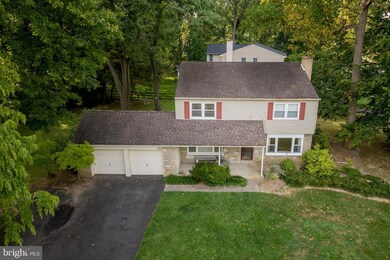 1580 Tralee Dr, Dresher, PA 19025 - photo 5