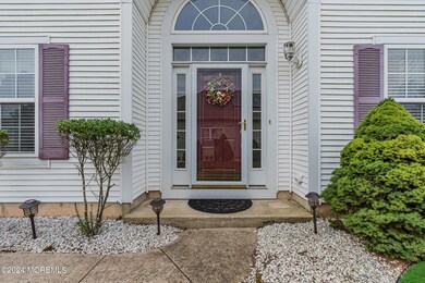 25 Margaux Dr, Manchester Township, NJ 08759 - photo 6