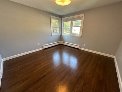 7 Sevland Rd, Newton Center, MA 02459 - photo 7