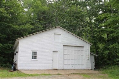 76 Meredith Neck Rd, Meredith, NH 03253 - photo 4