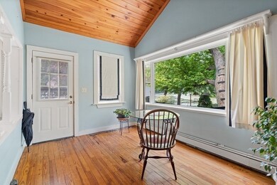 88 Swain Rd, North Chelmsford, MA 01863 - photo 6