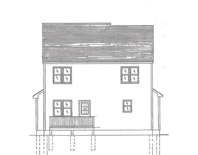 16 Bentley Dr unit 2, Uxbridge, MA 01569 - photo 2