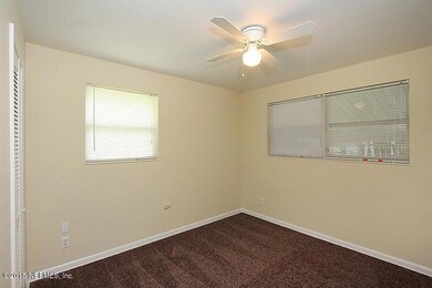 6739 Boy Blue Rd, Jacksonville, FL 32210 - photo 4