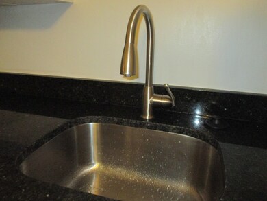 18 Kenmar Dr unit 151, Billerica, MA 01821 - photo 5