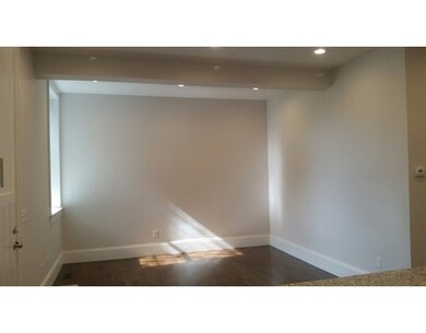 2044 Beacon St unit 3, Waban, MA 02468 - photo 4