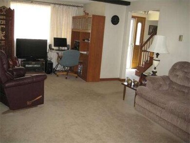 30 George Rd, Maynard, MA 01754 - photo 2