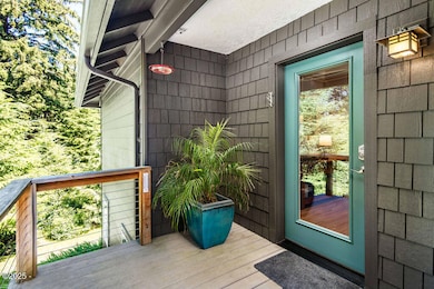 2354thStreet-web-11