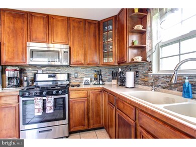 2701 Noble Way, Royersford, PA 19468 - photo 7