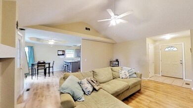 5125-N-10th-St-07012020_101447