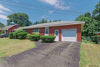 39 Bosher Dr, Albany, NY 12205 - photo 6