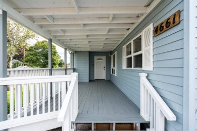 4661 Clark Ave NE, Keizer, OR 97303 - photo 3