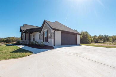 616 Winkler Way, Springtown, TX 76082 - photo 4