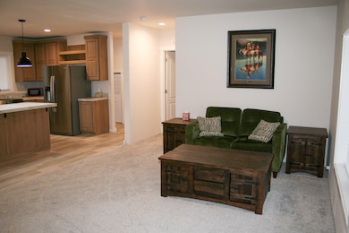 5846 Bufflehead Dr, Bonanza, OR 97623 - photo 5