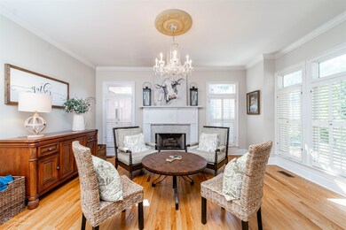 146 Red Fox Run, Macon, GA 31210 - photo 7